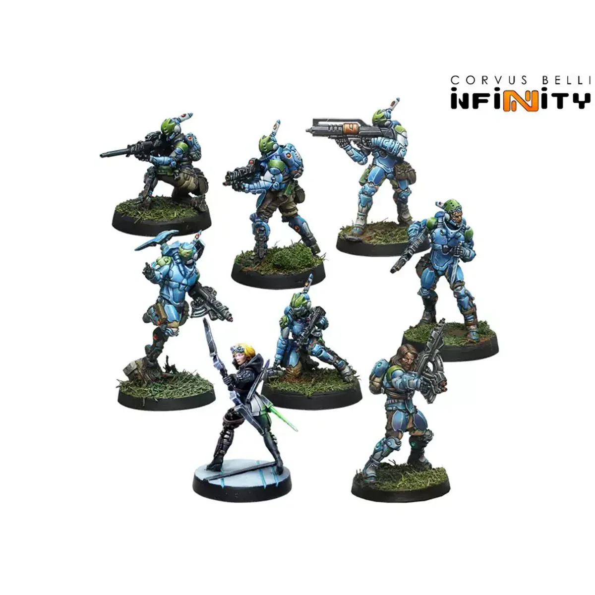 Thumbnail 1