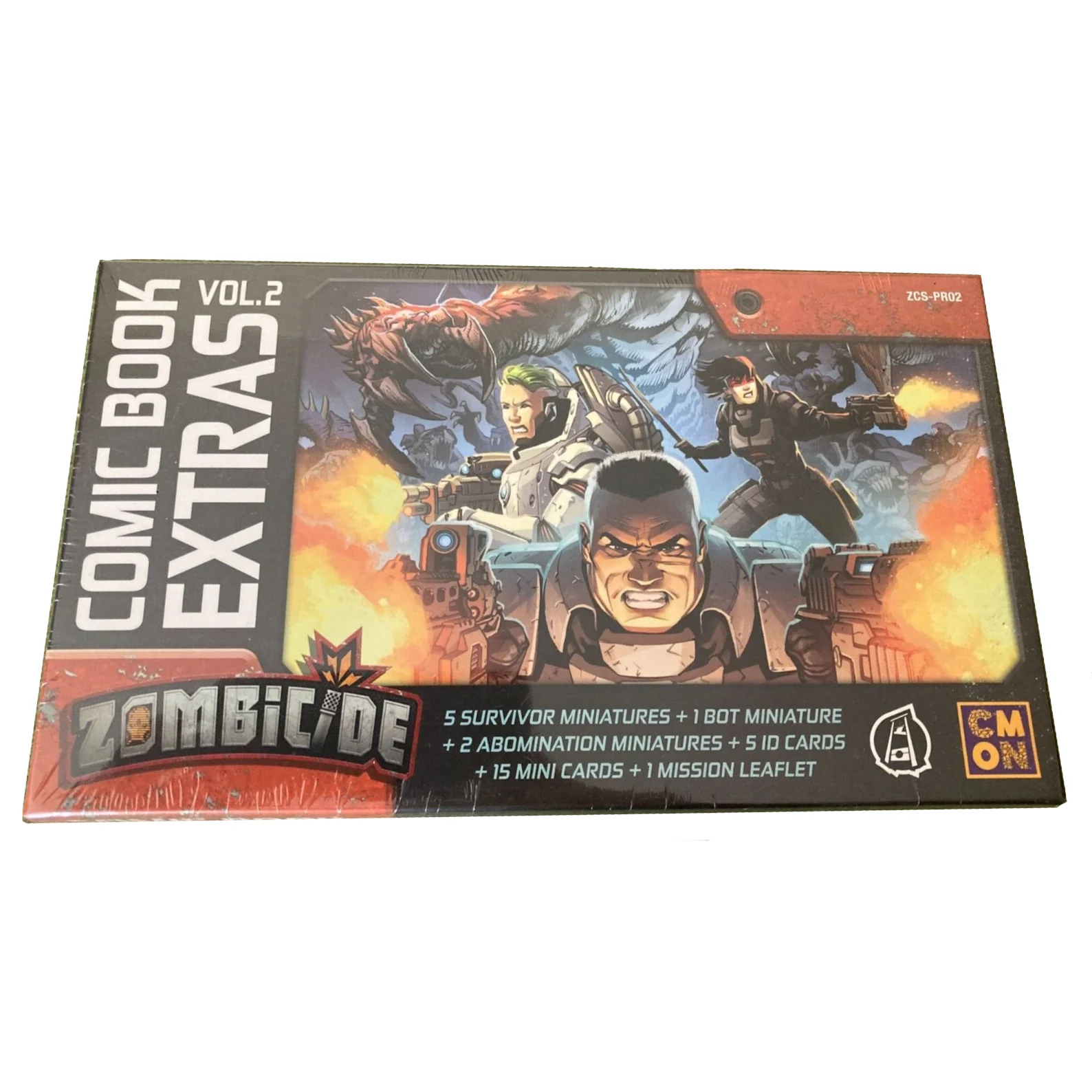 Product image 1